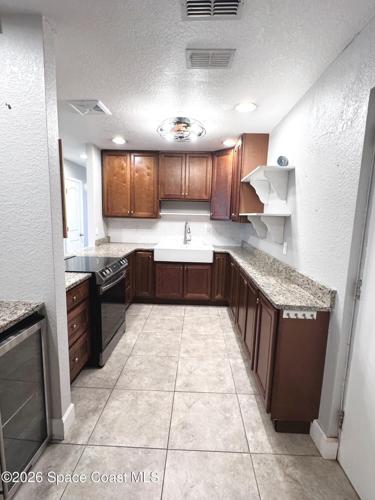 165 Treasure Street A3-105