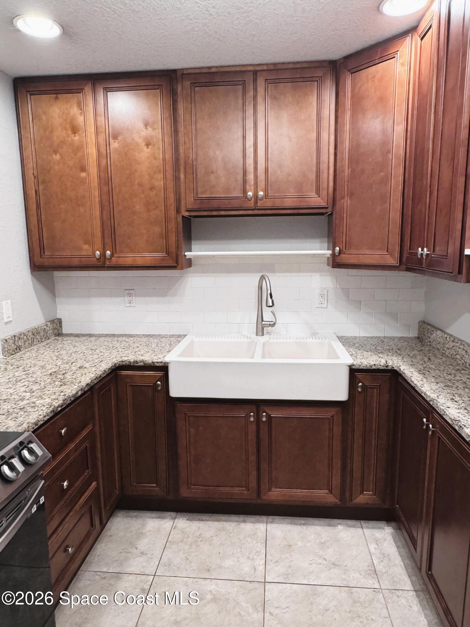 165 Treasure Street A3-105