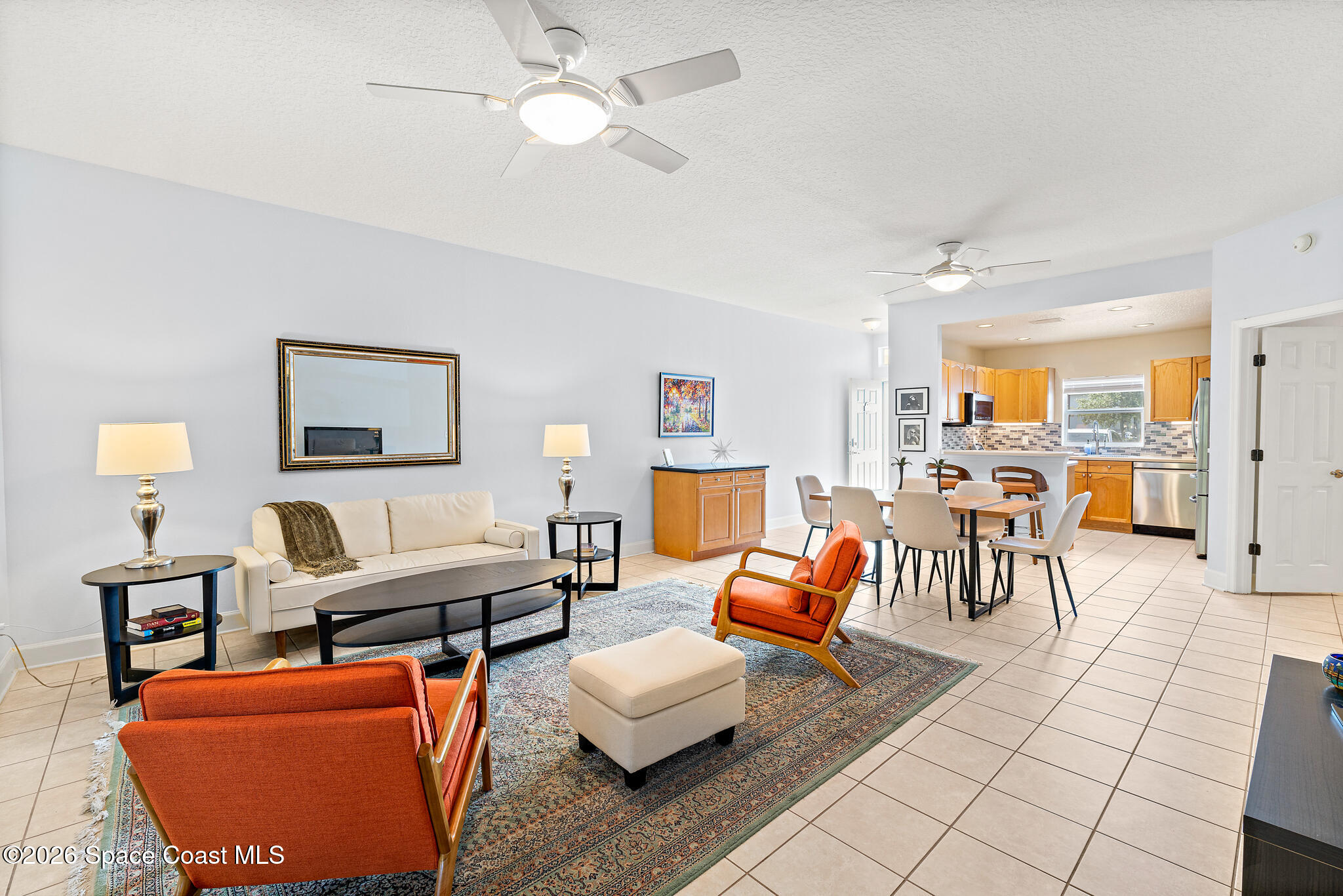 180 Portside Avenue 101