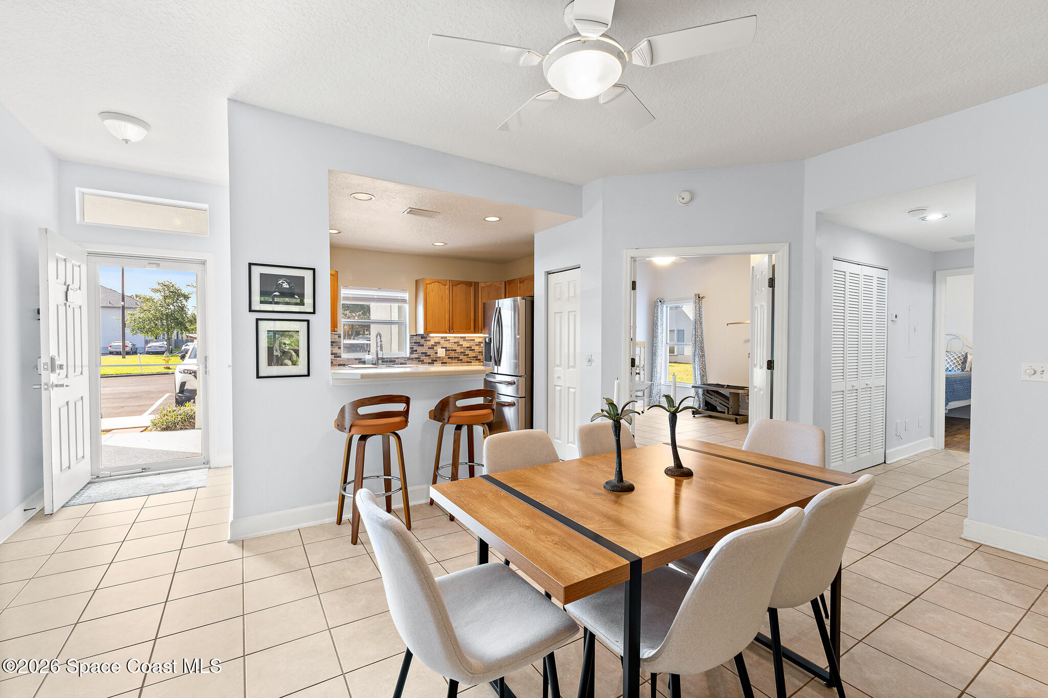 180 Portside Avenue 101