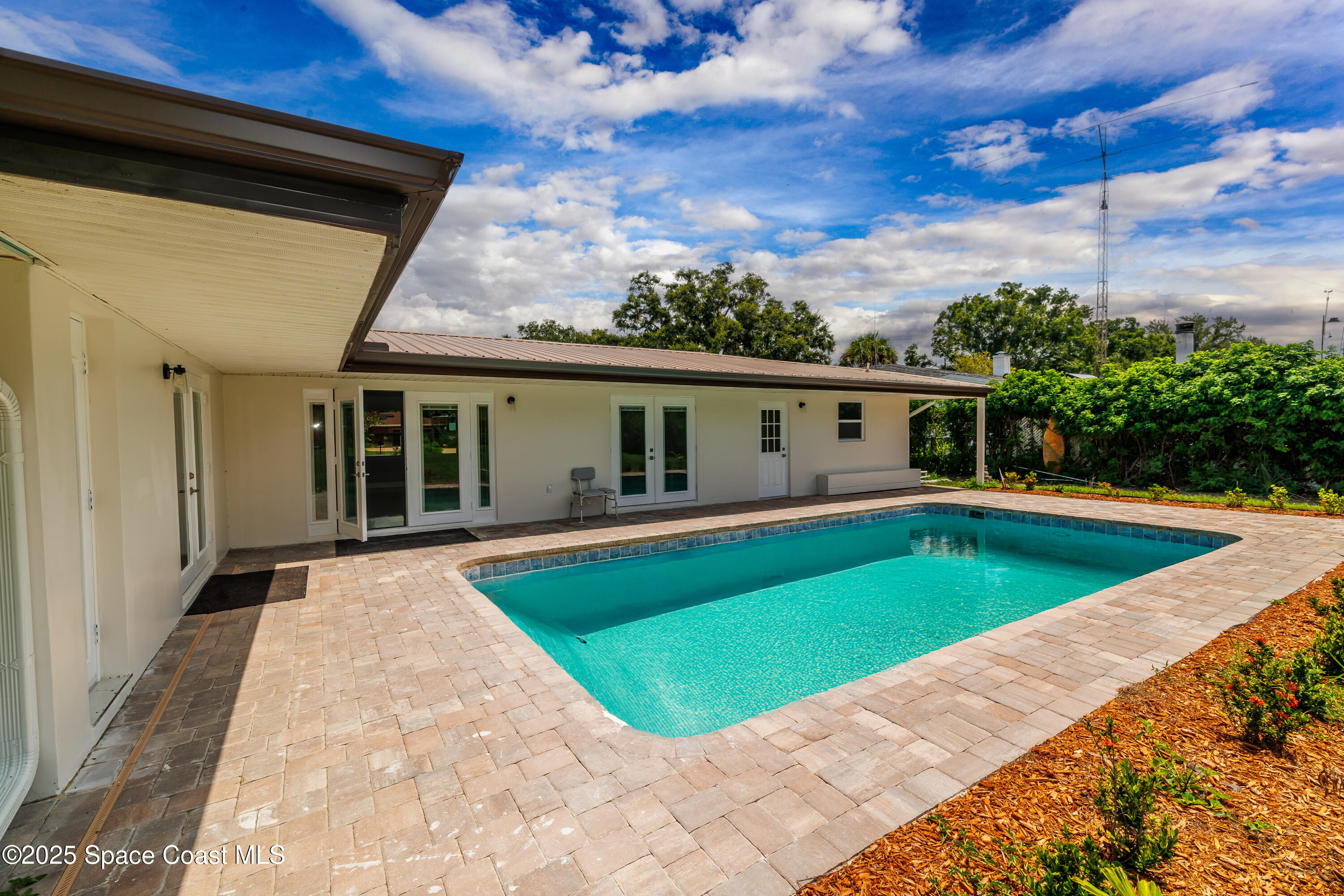 8473 Sylvan Drive