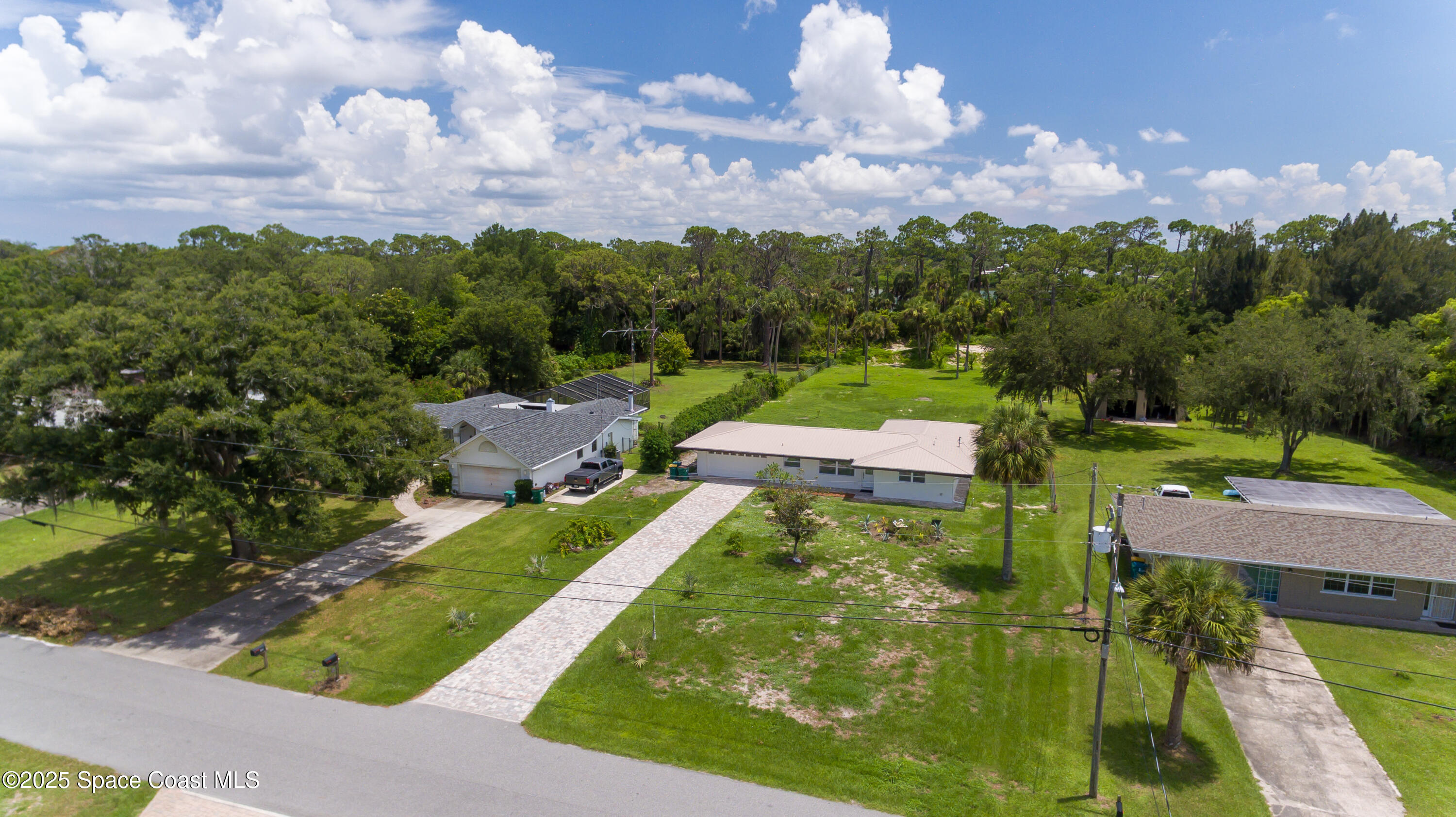 8473 Sylvan Drive