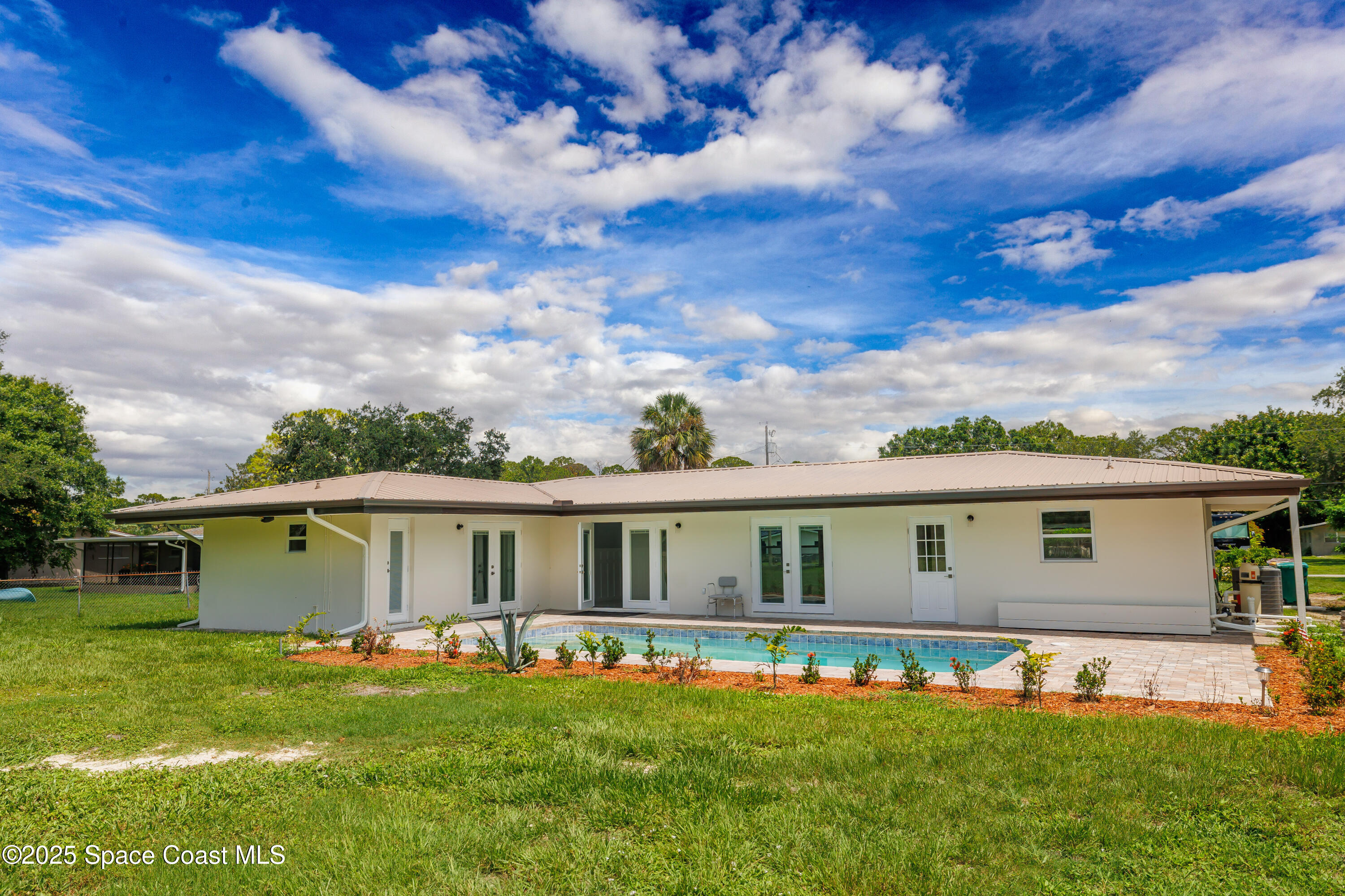8473 Sylvan Drive