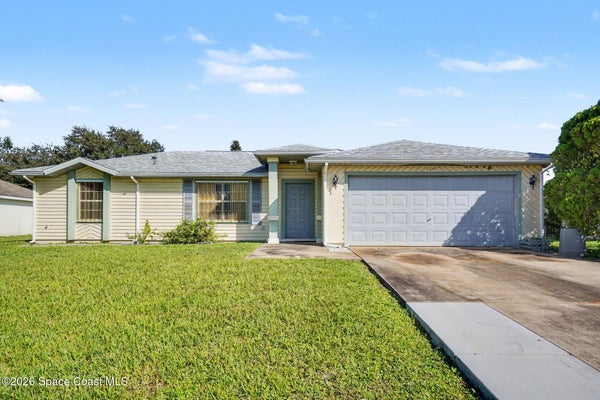 1049 BUFORD ST NW, PALM BAY, FL 32907 - Image 91e3a3ec6a964fddde57b4ee7eedd7ce/635728151