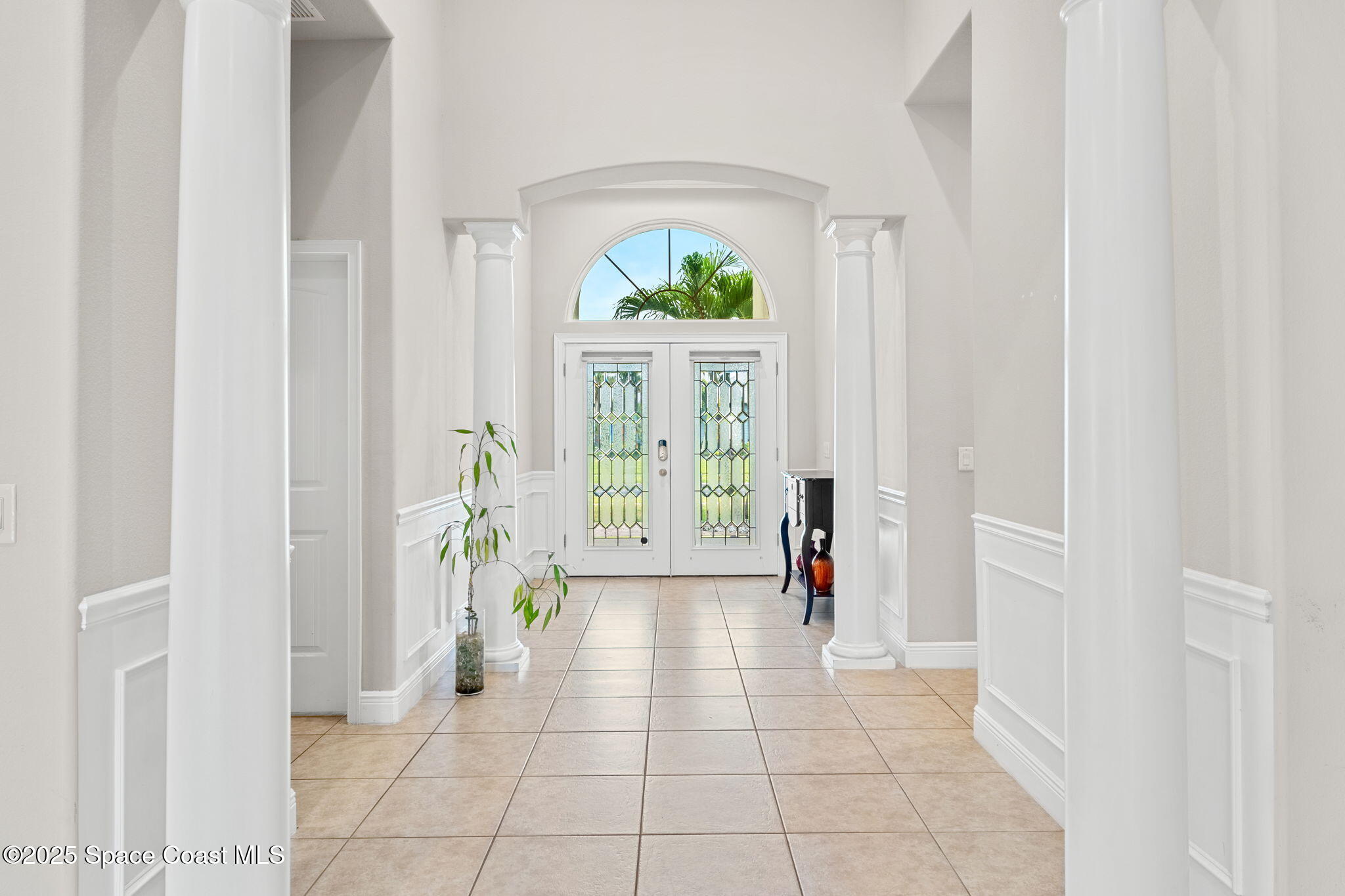 3887 Province Drive