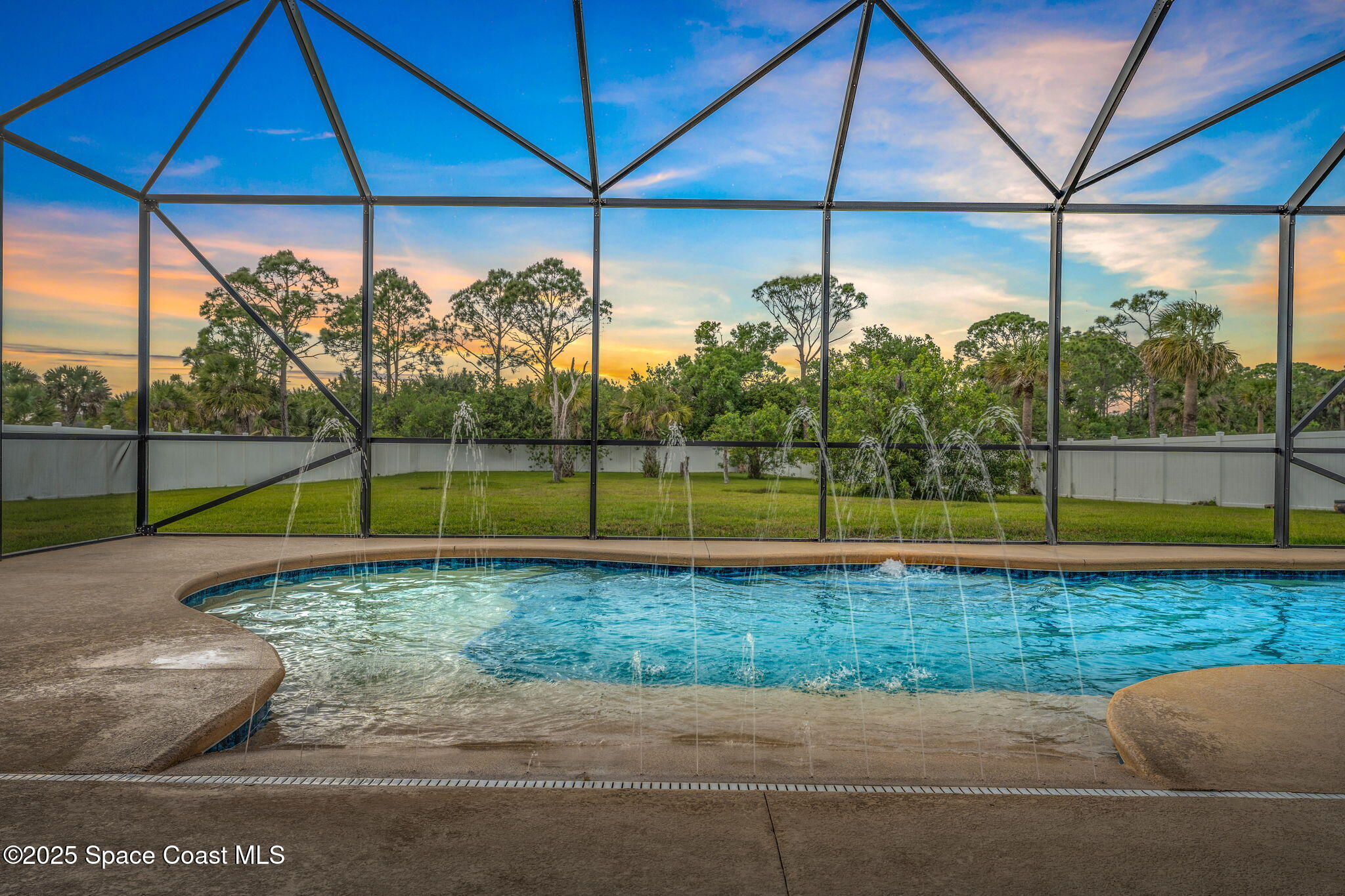 3887 Province Drive