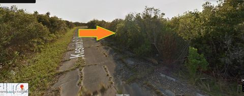 971 Keswick Street SW Palm Bay FL 32908