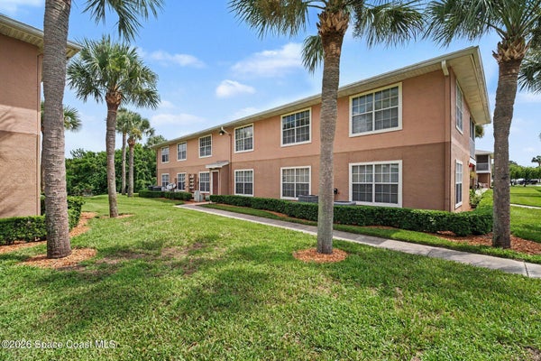 1821 LONG IRON DR APT 422, ROCKLEDGE, FL 32955 - Image 91f6550ca6883e7edd8fa4d24b9090e1/3545385444
