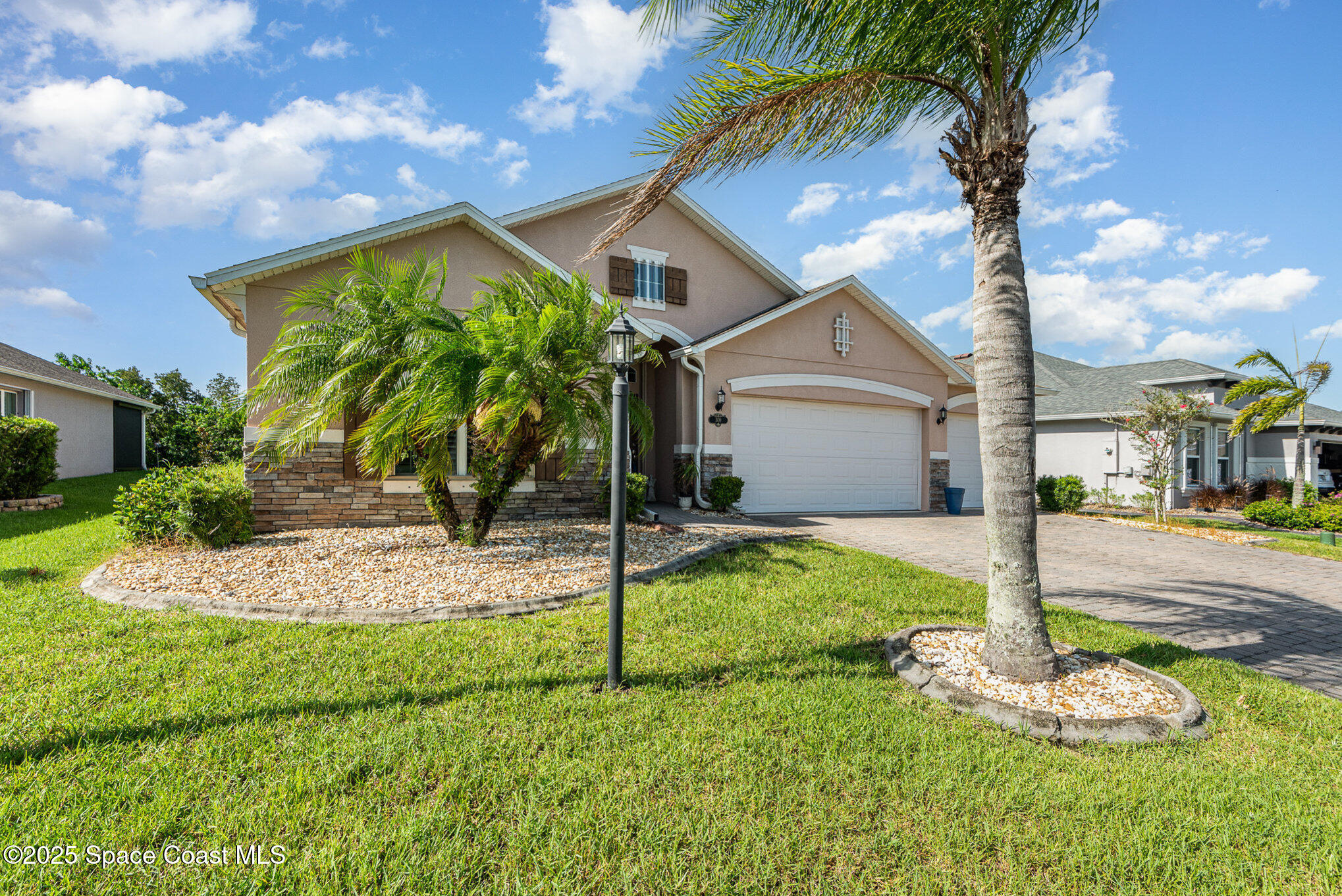 309 Panacea Way