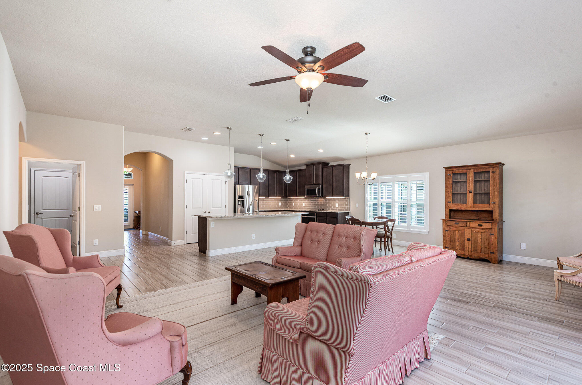 309 Panacea Way