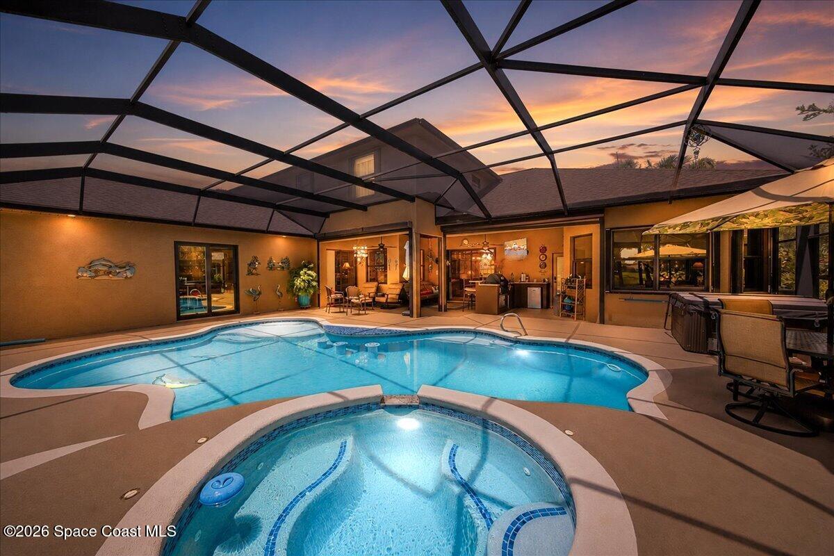 1868 Winding Ridge Circle SE