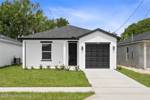MLS: 1039280