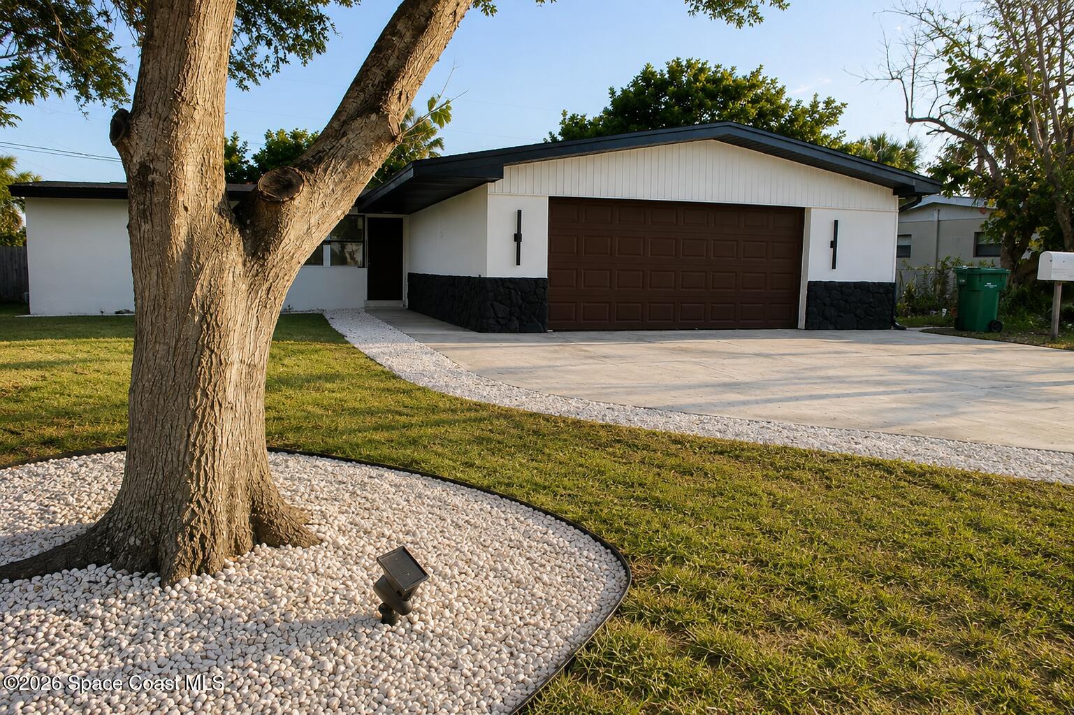 209 Atlantic Boulevard