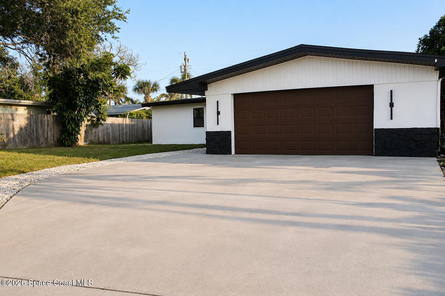209 Atlantic Boulevard