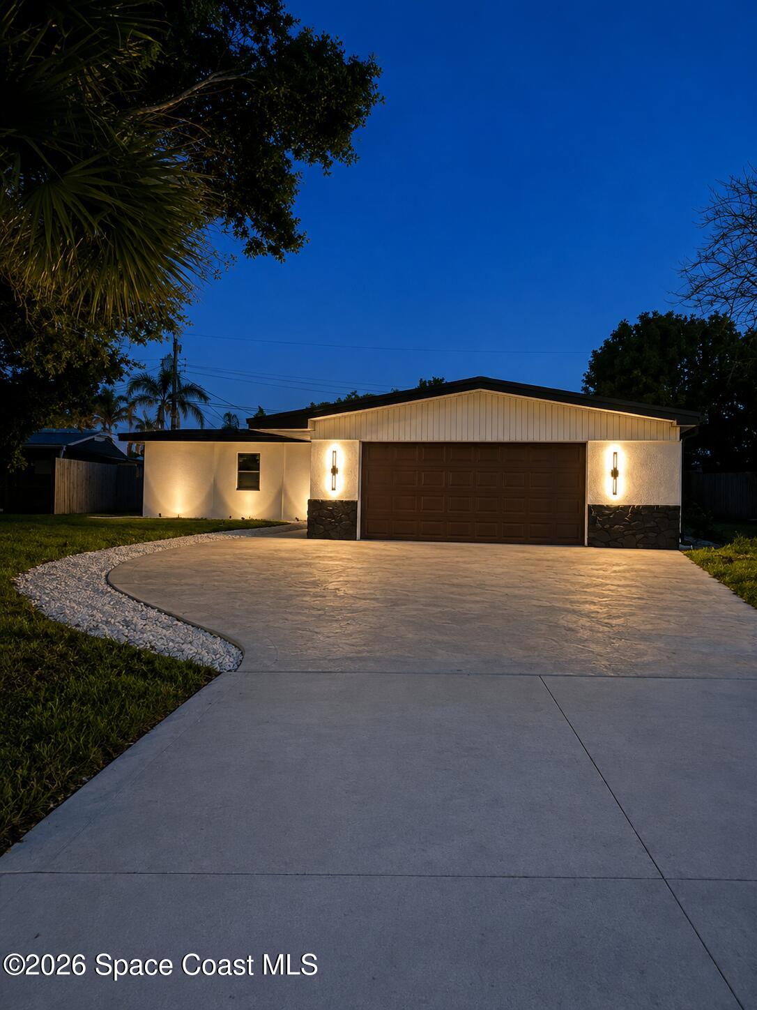 209 Atlantic Boulevard