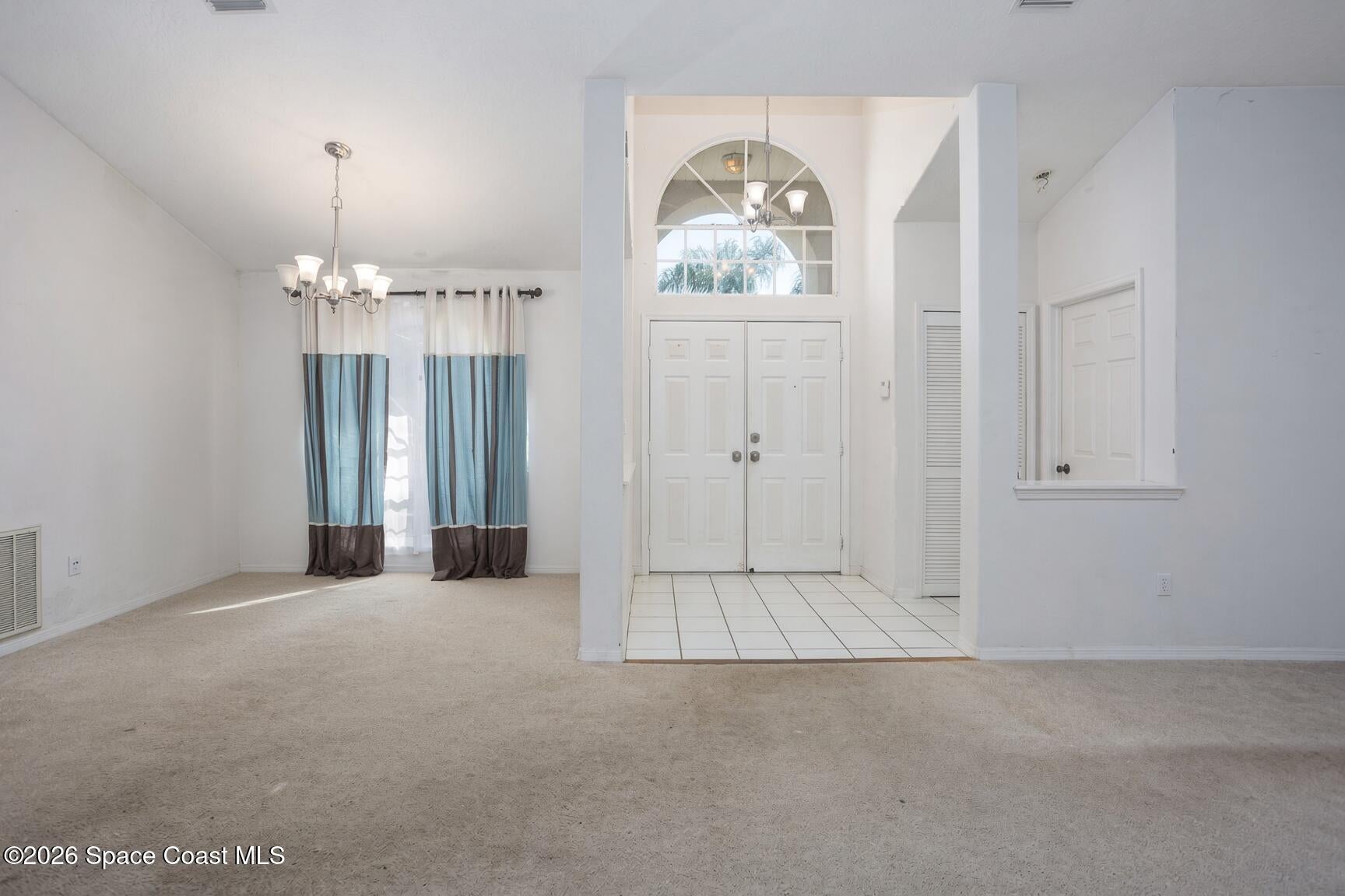 452 Kimberly Drive