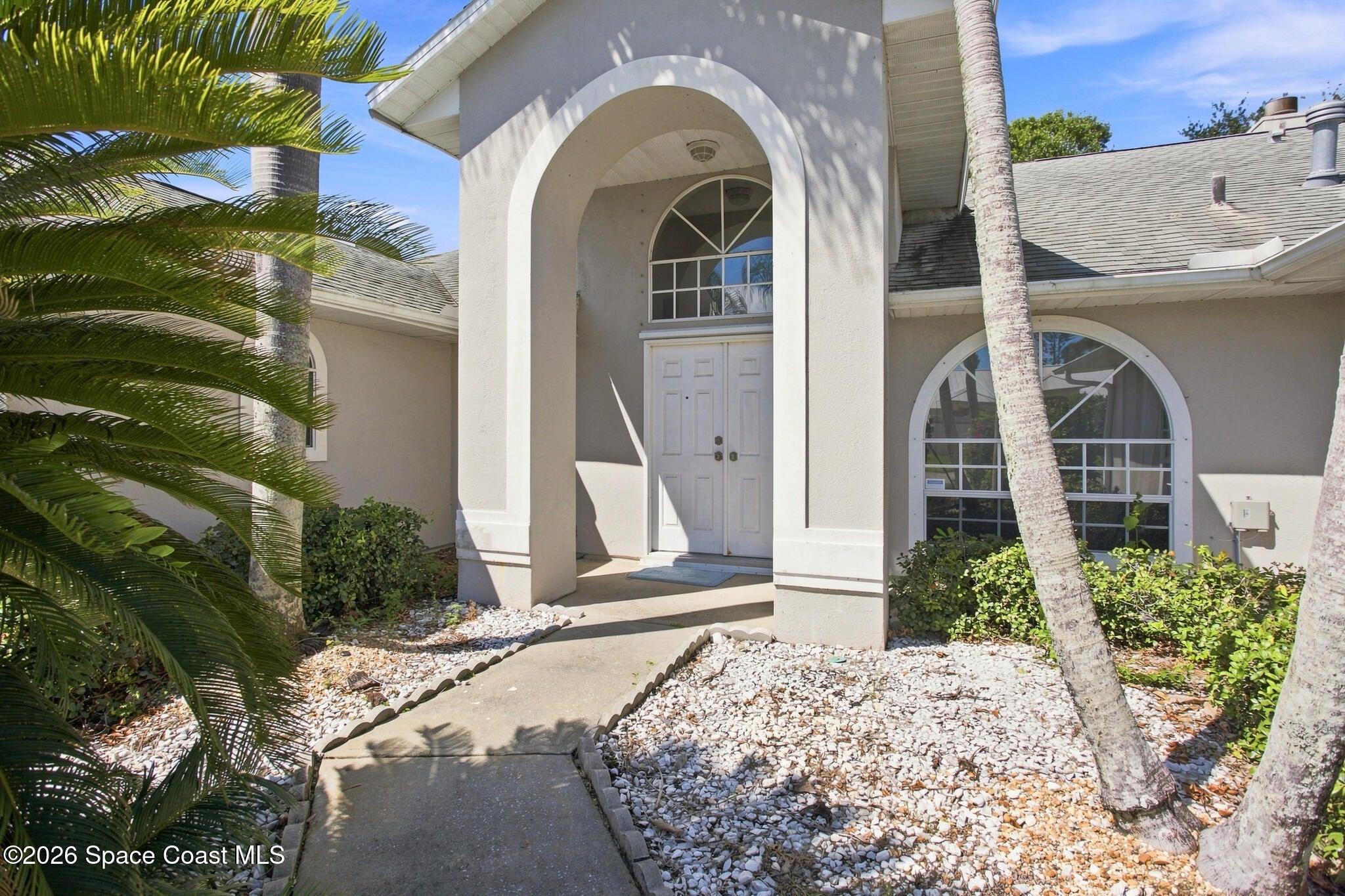 452 Kimberly Drive