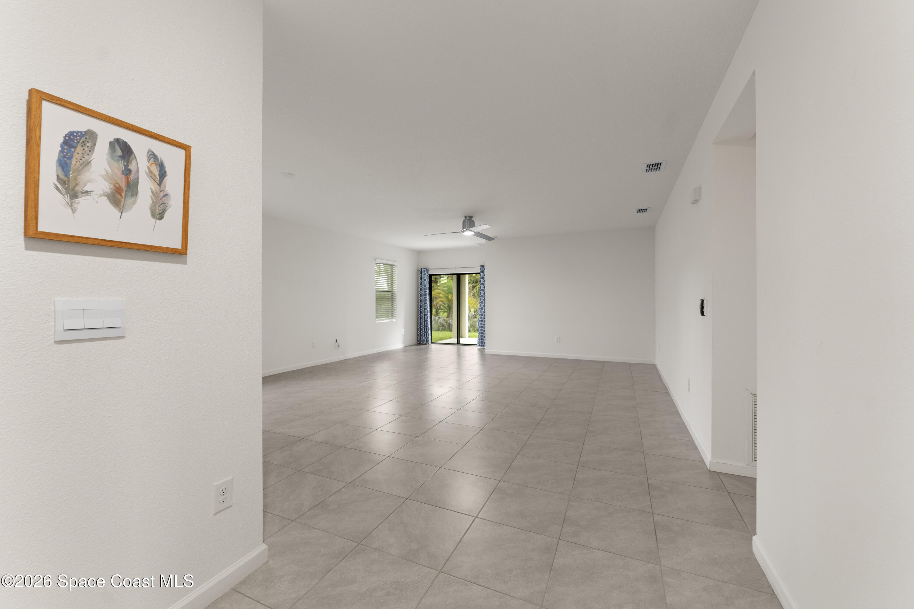 7349 Tourmaline Drive