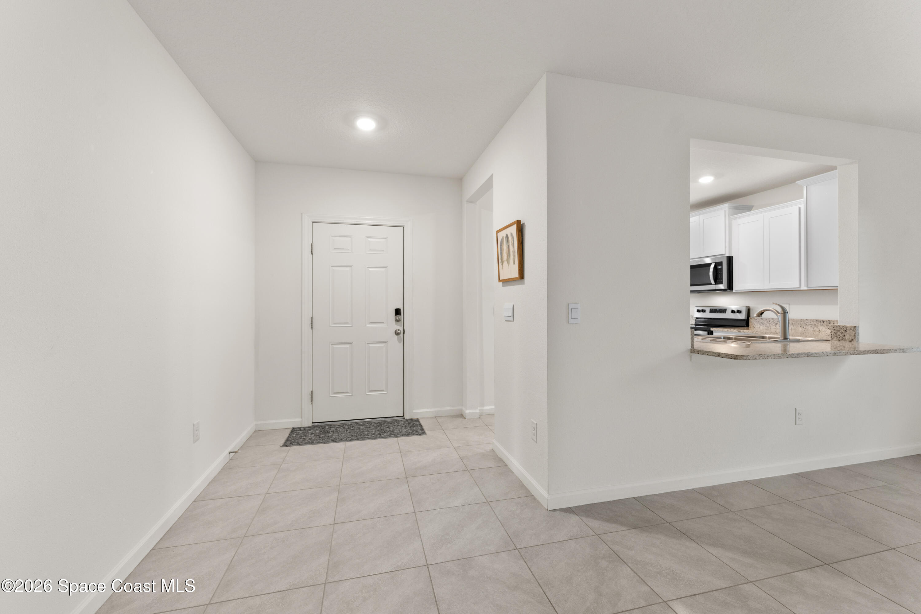 7349 Tourmaline Drive
