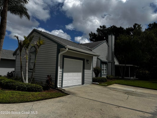 270 LAKE IN THE WOODS DR APT 2-111, MELBOURNE, FL 32901 - Image 9216d570ebcc2259bf53c9dfd60ce299/577192608