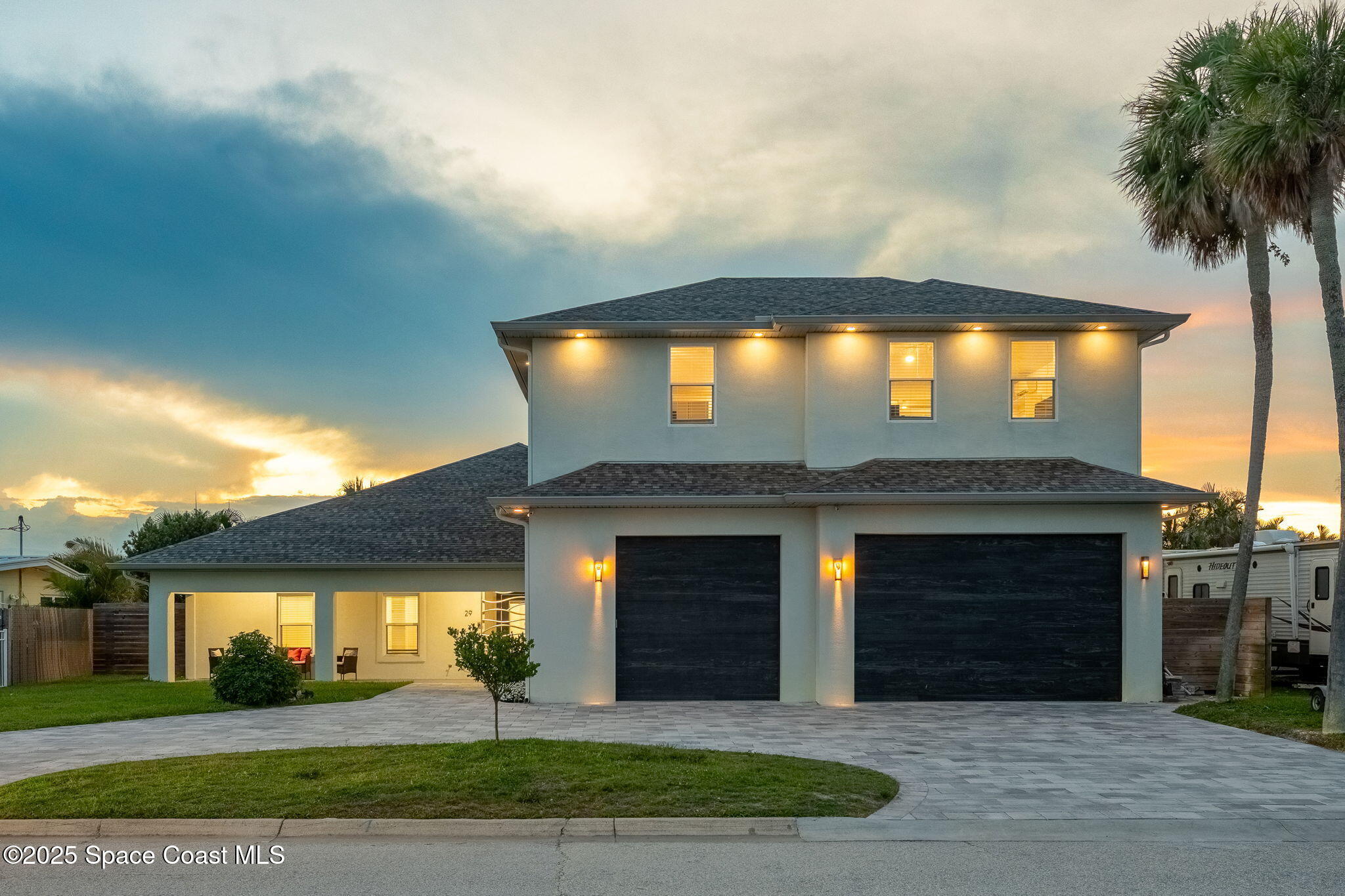 29 Azalea Drive
