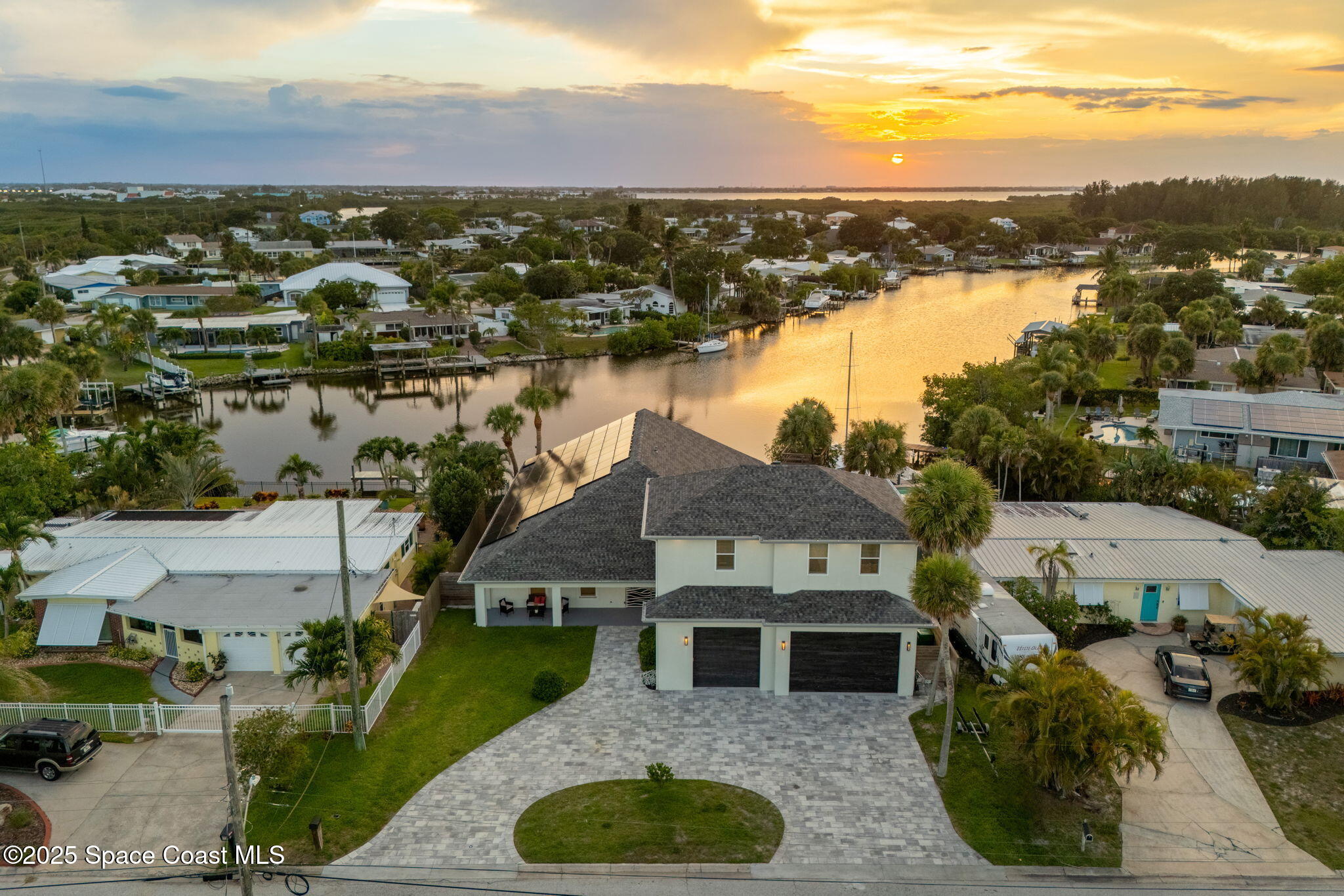 29 Azalea Drive