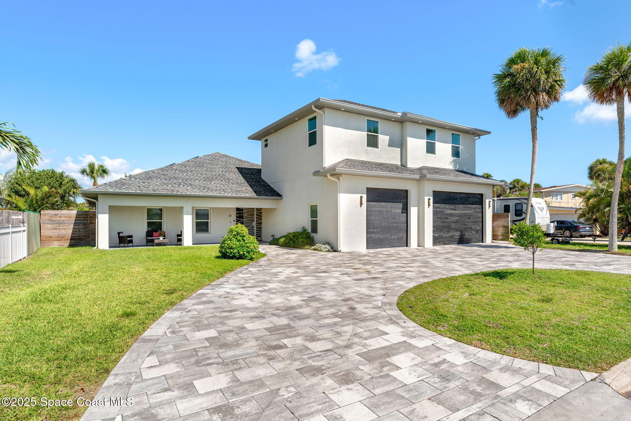 29 Azalea Drive