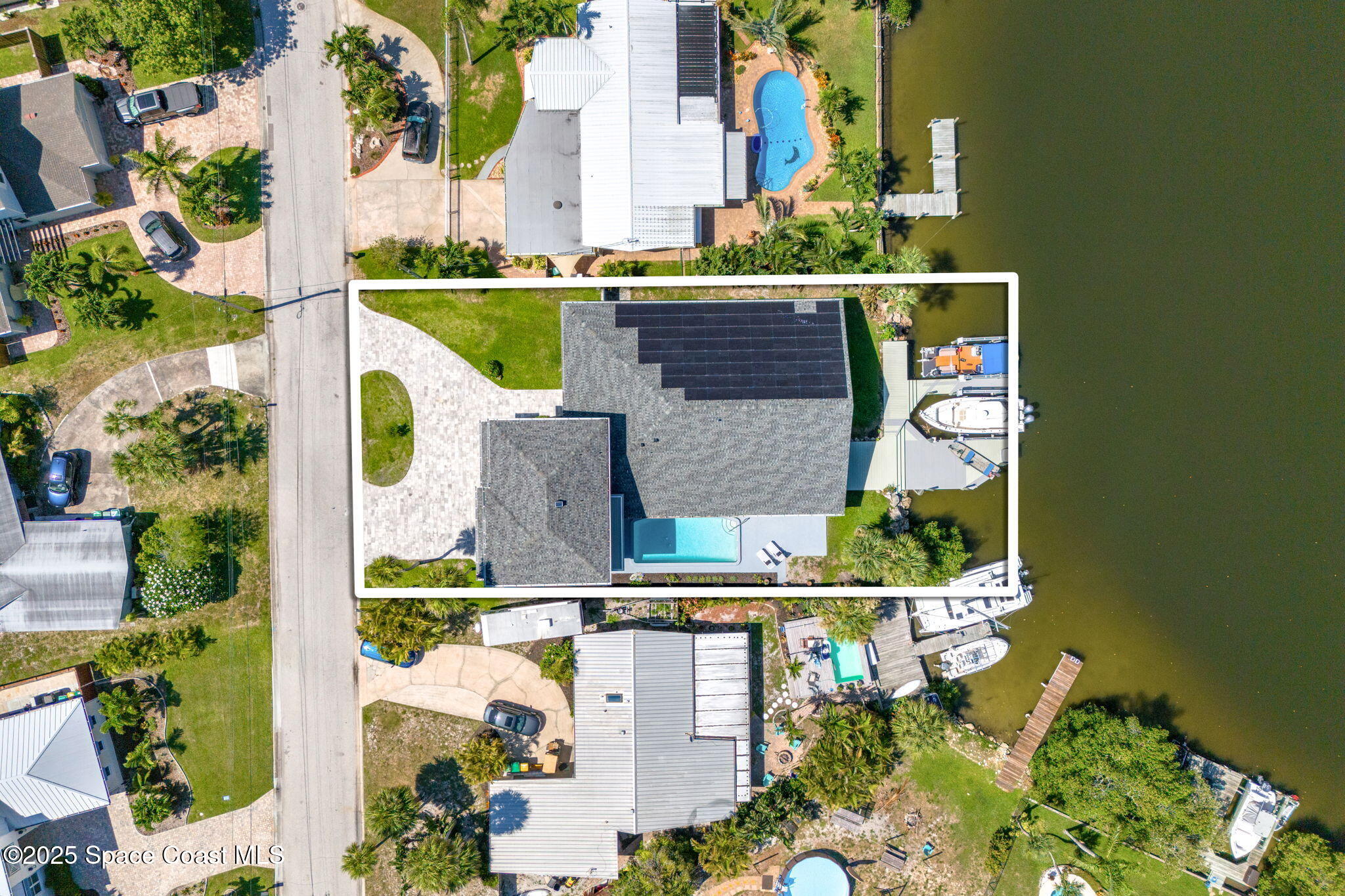 29 Azalea Drive