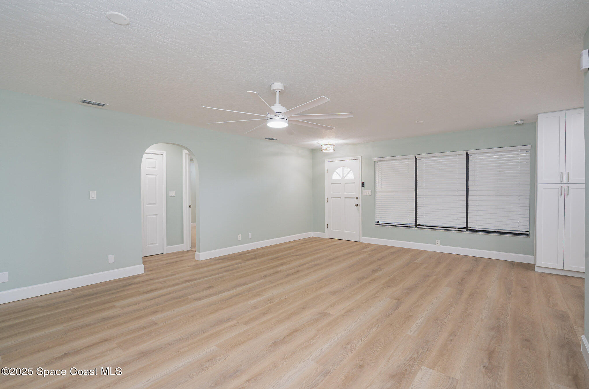 366 Ocean Spray Avenue