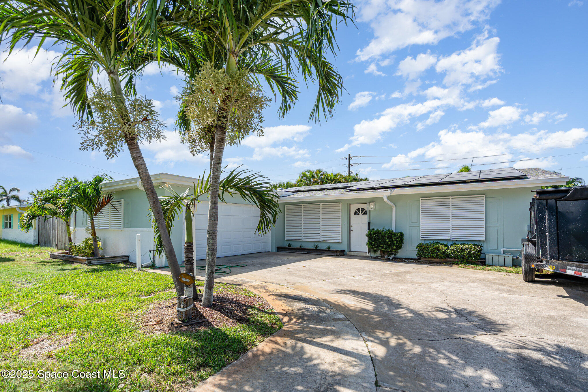 366 Ocean Spray Avenue