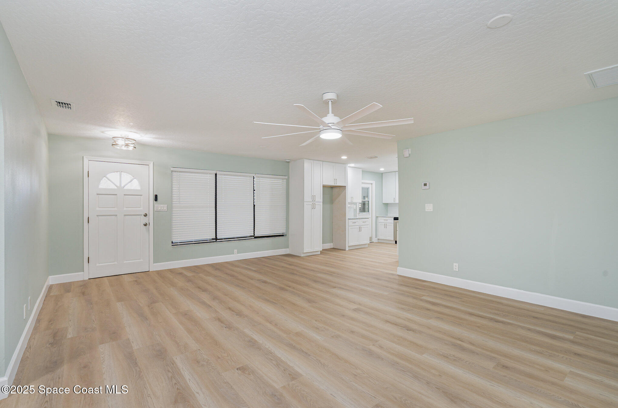 366 Ocean Spray Avenue