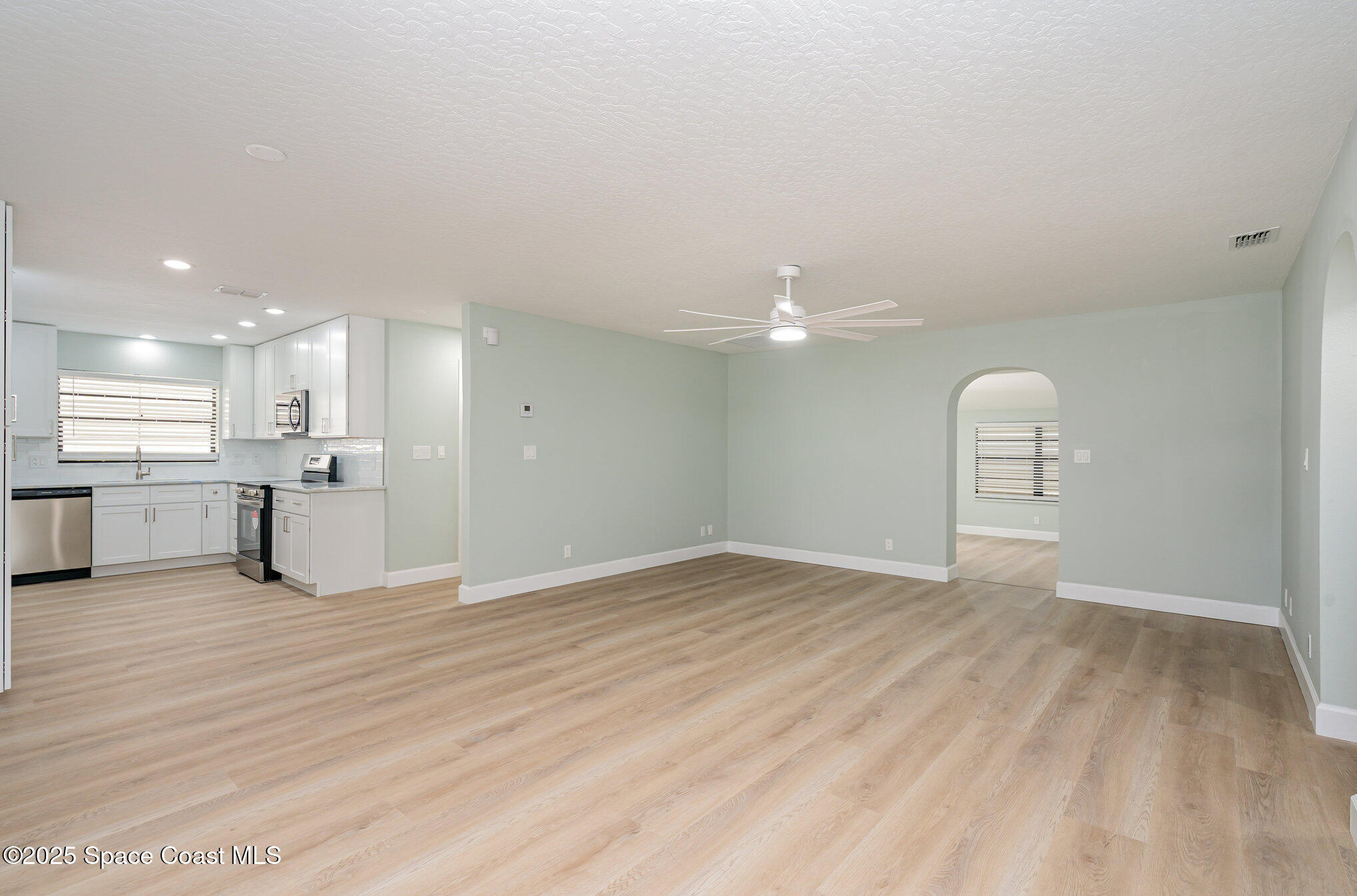 366 Ocean Spray Avenue