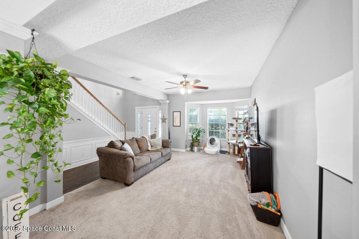 1236 Foxridge Place