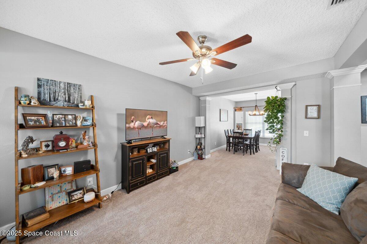 1236 Foxridge Place
