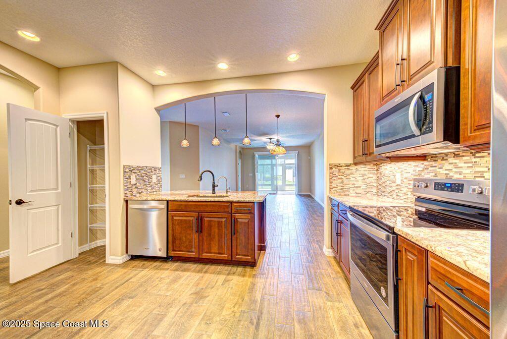 8163 Loren Cove Drive