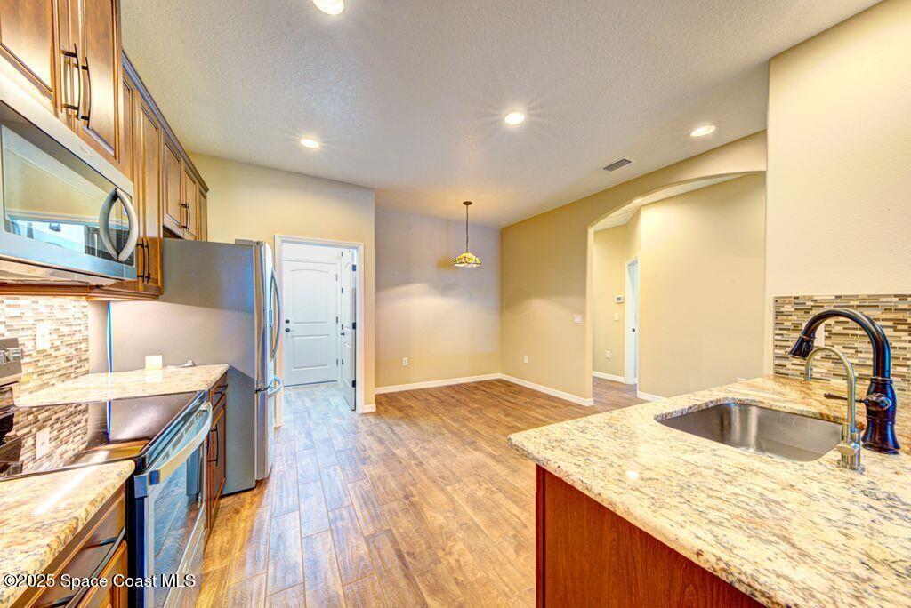 8163 Loren Cove Drive