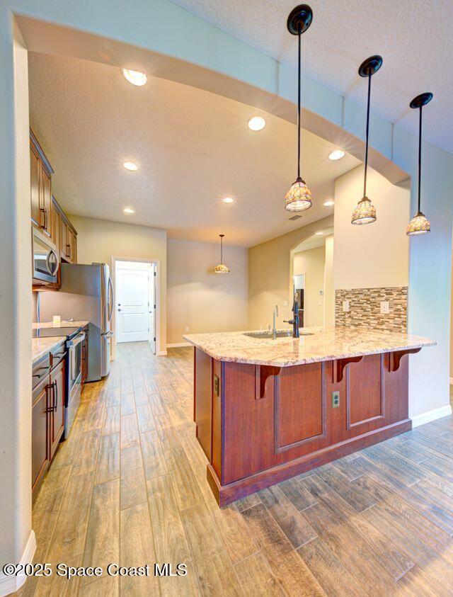 8163 Loren Cove Drive