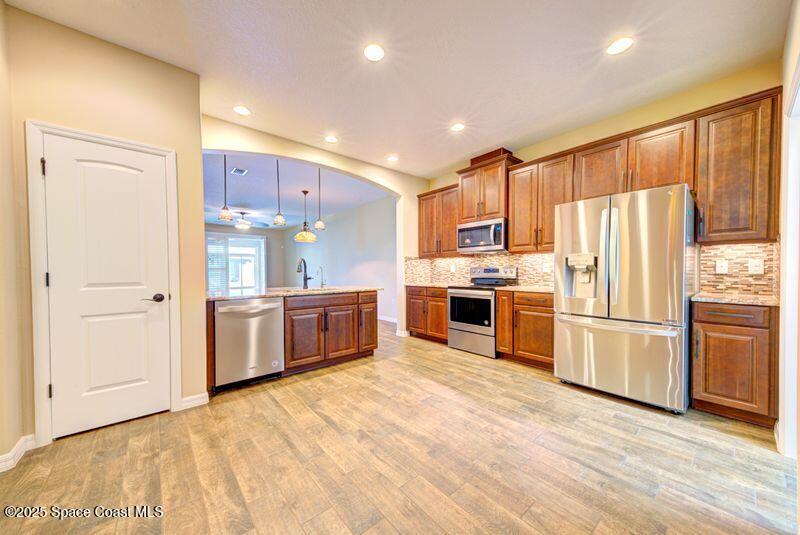 8163 Loren Cove Drive