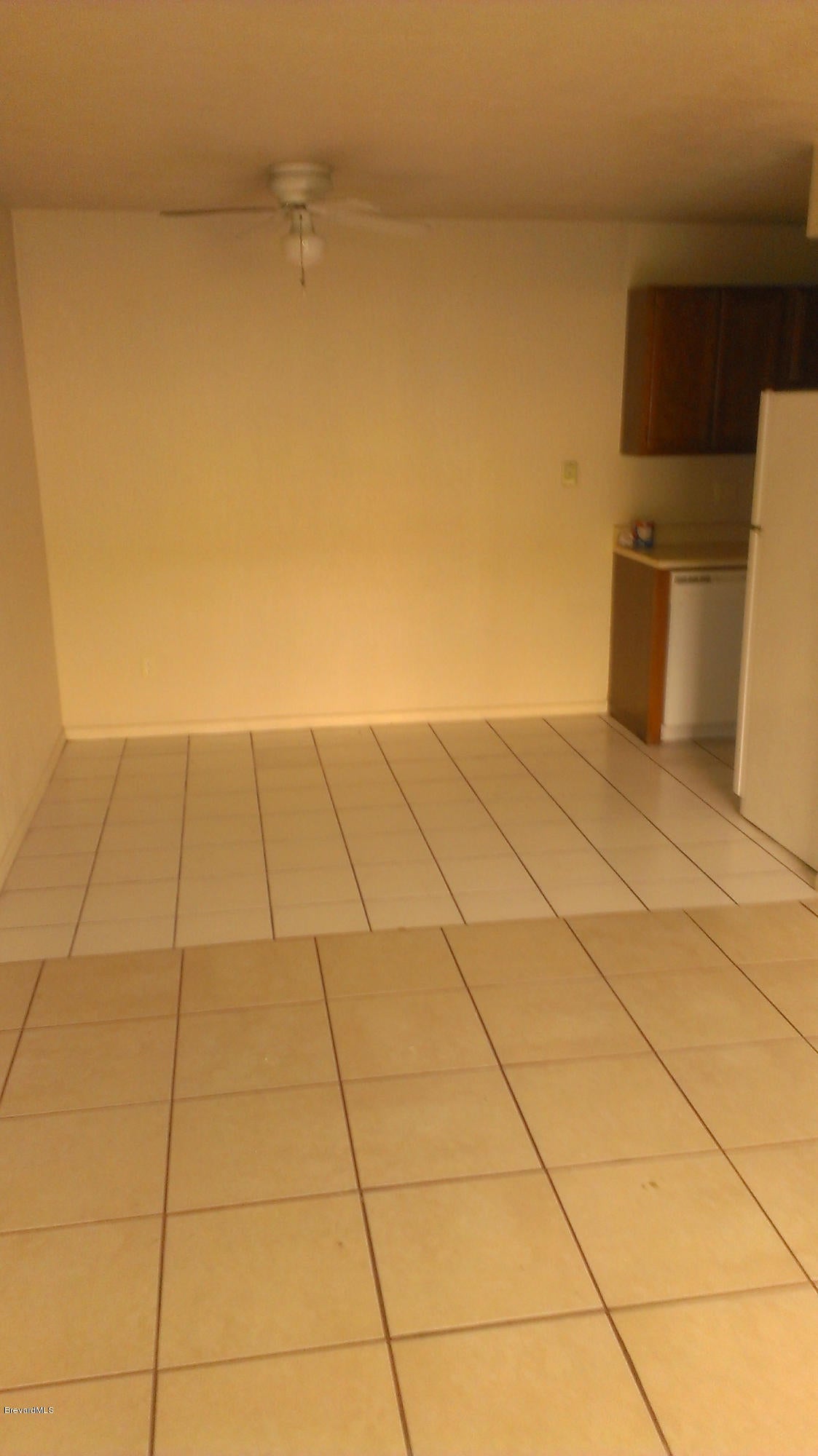 Photo 1 of 24 — 2130 NE Forest Knoll Drive 30102, Palm Bay, FL 32905