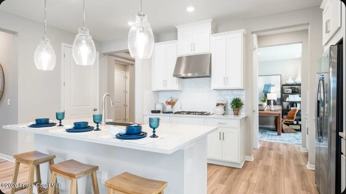 5441 Gunwale Drive