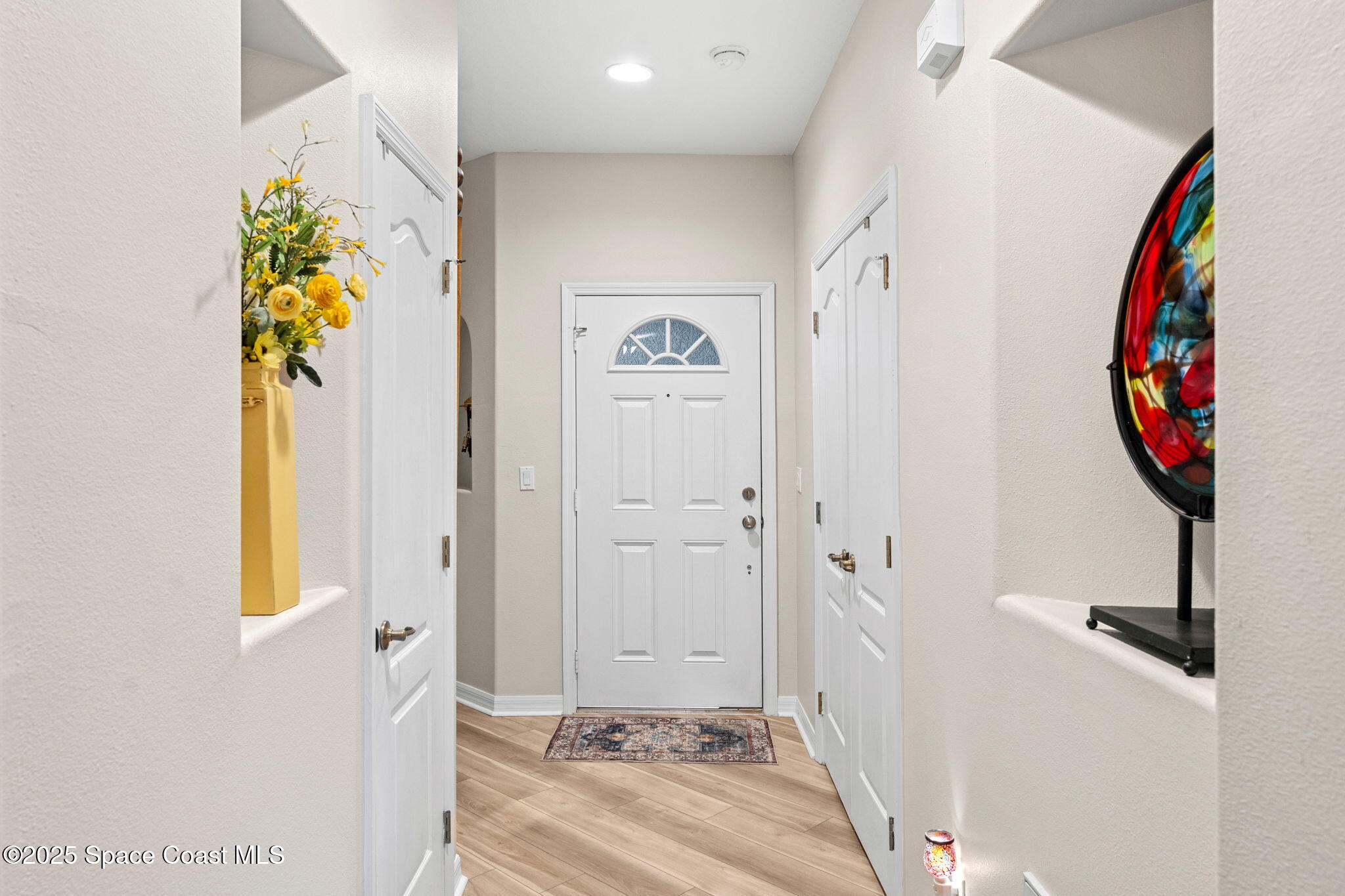 1035 Venetian Drive 105