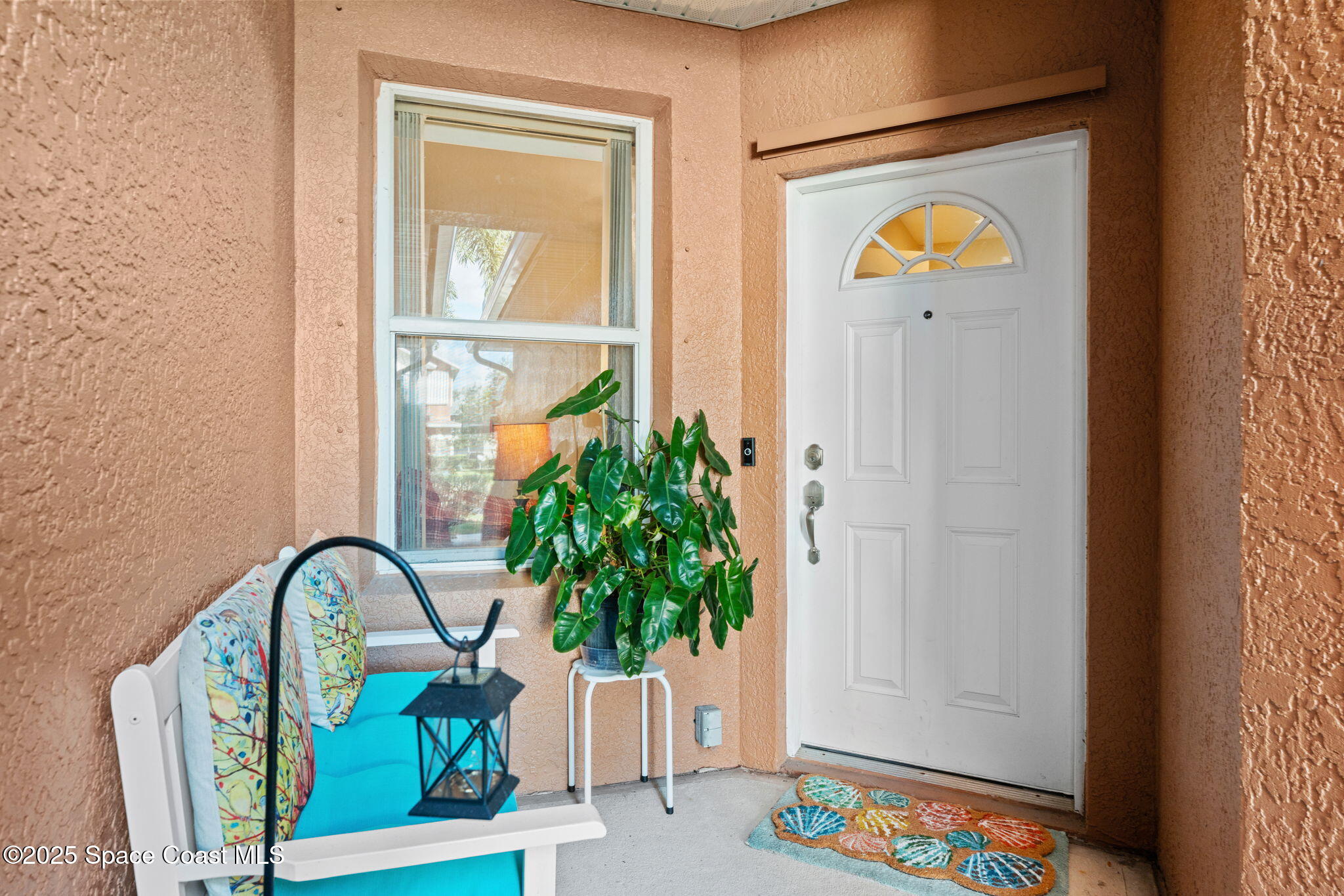 1035 Venetian Drive 105