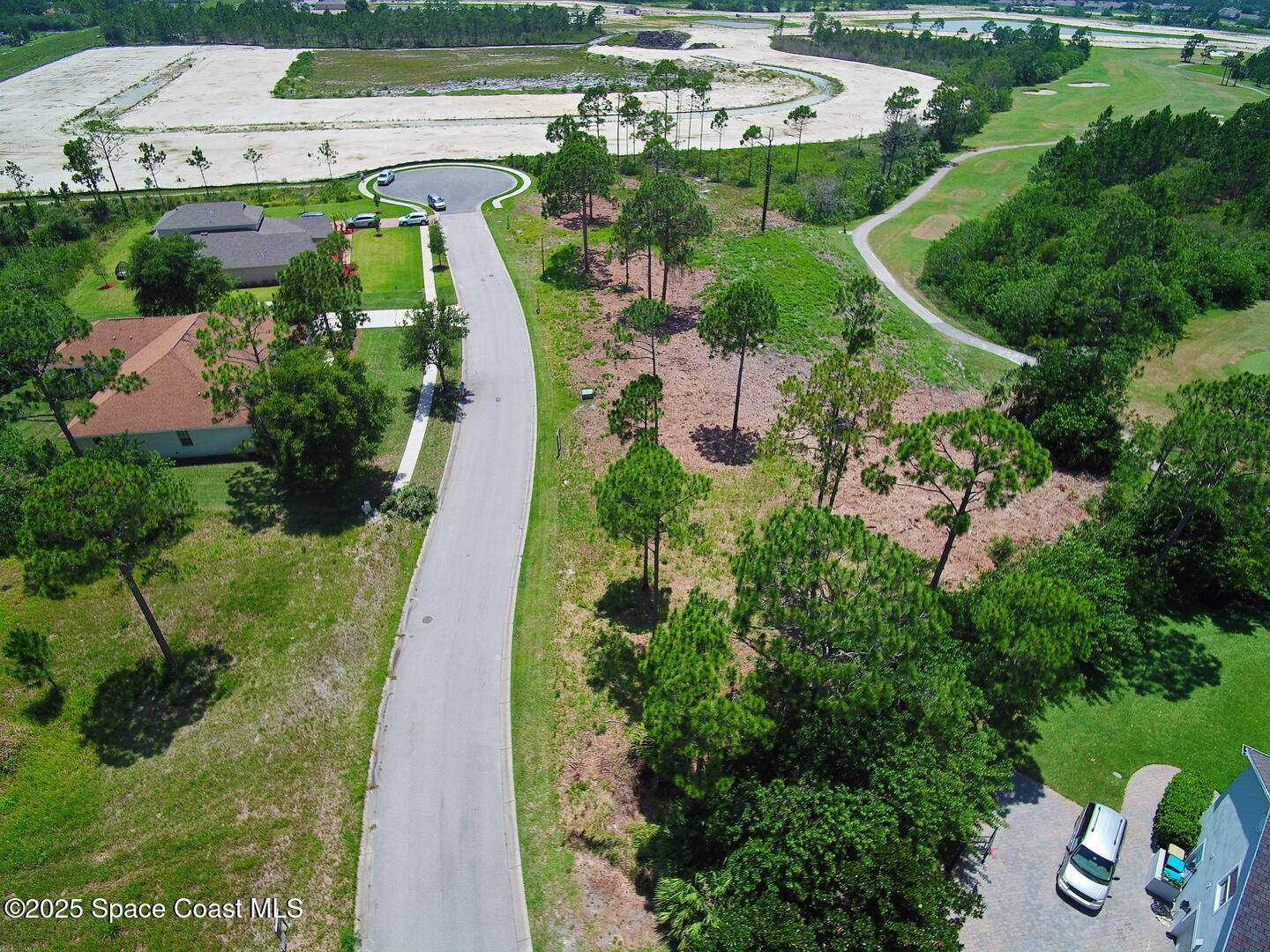 2184 Windbrook Drive
