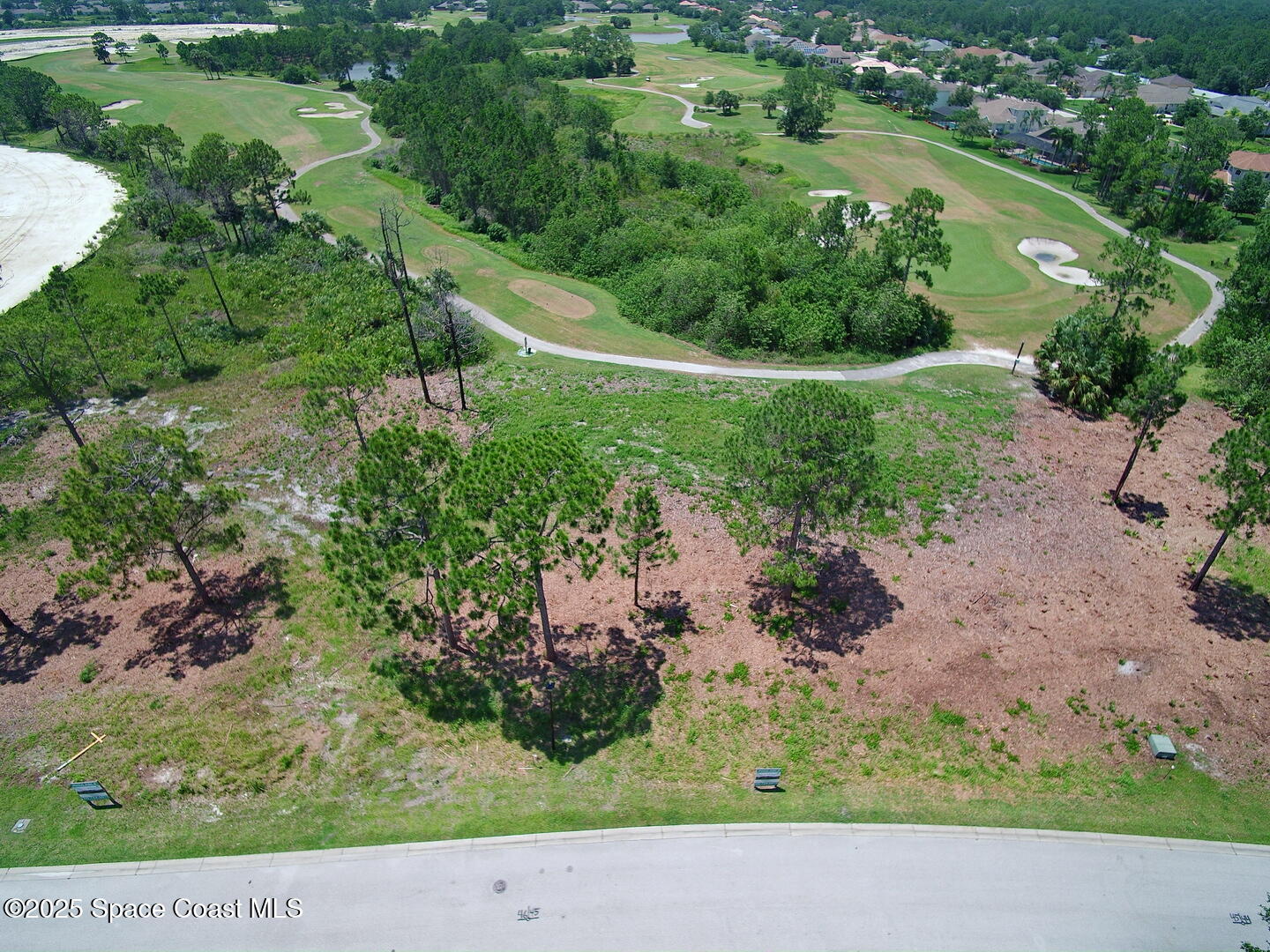 2184 Windbrook Drive