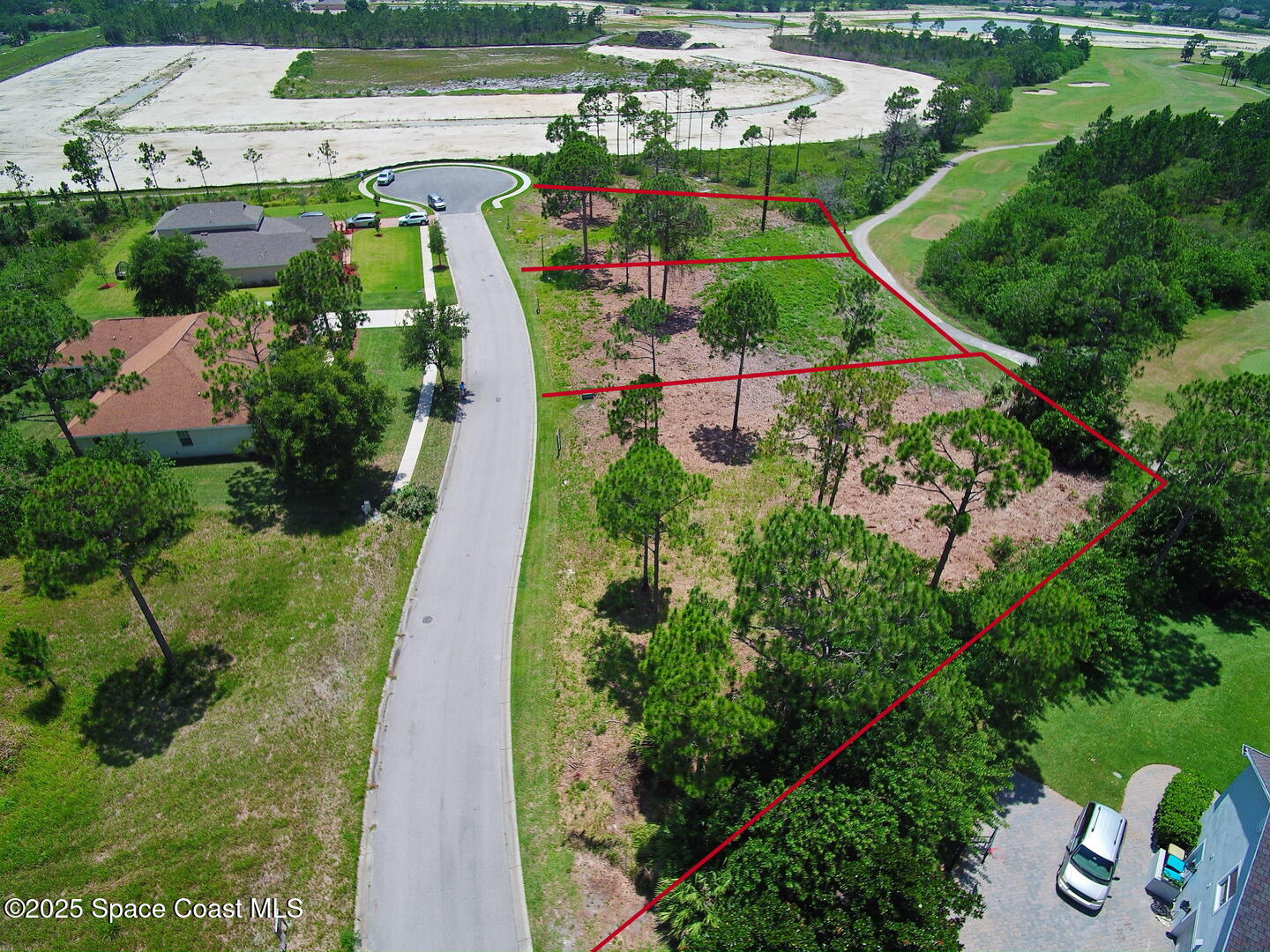 2184 Windbrook Drive