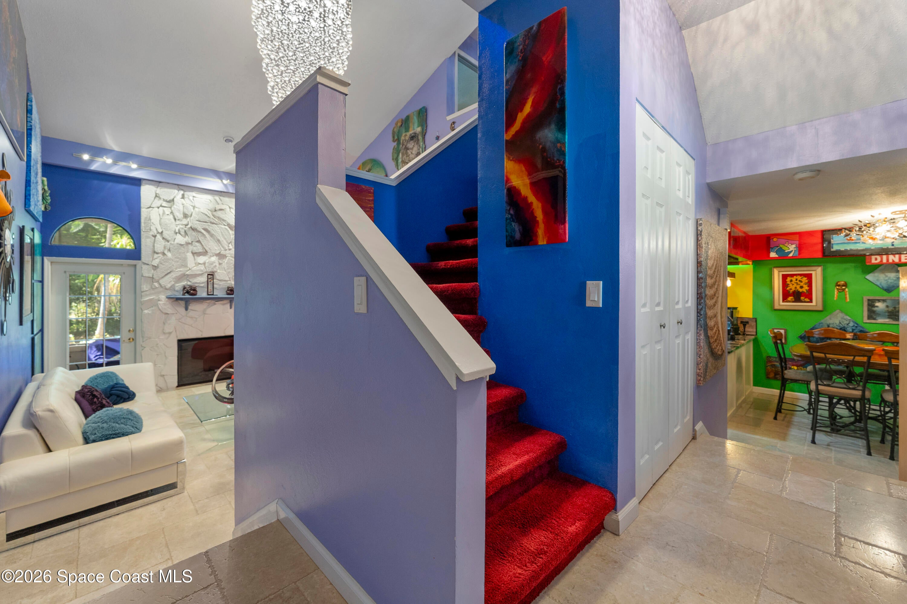 103 Parkside Place 103