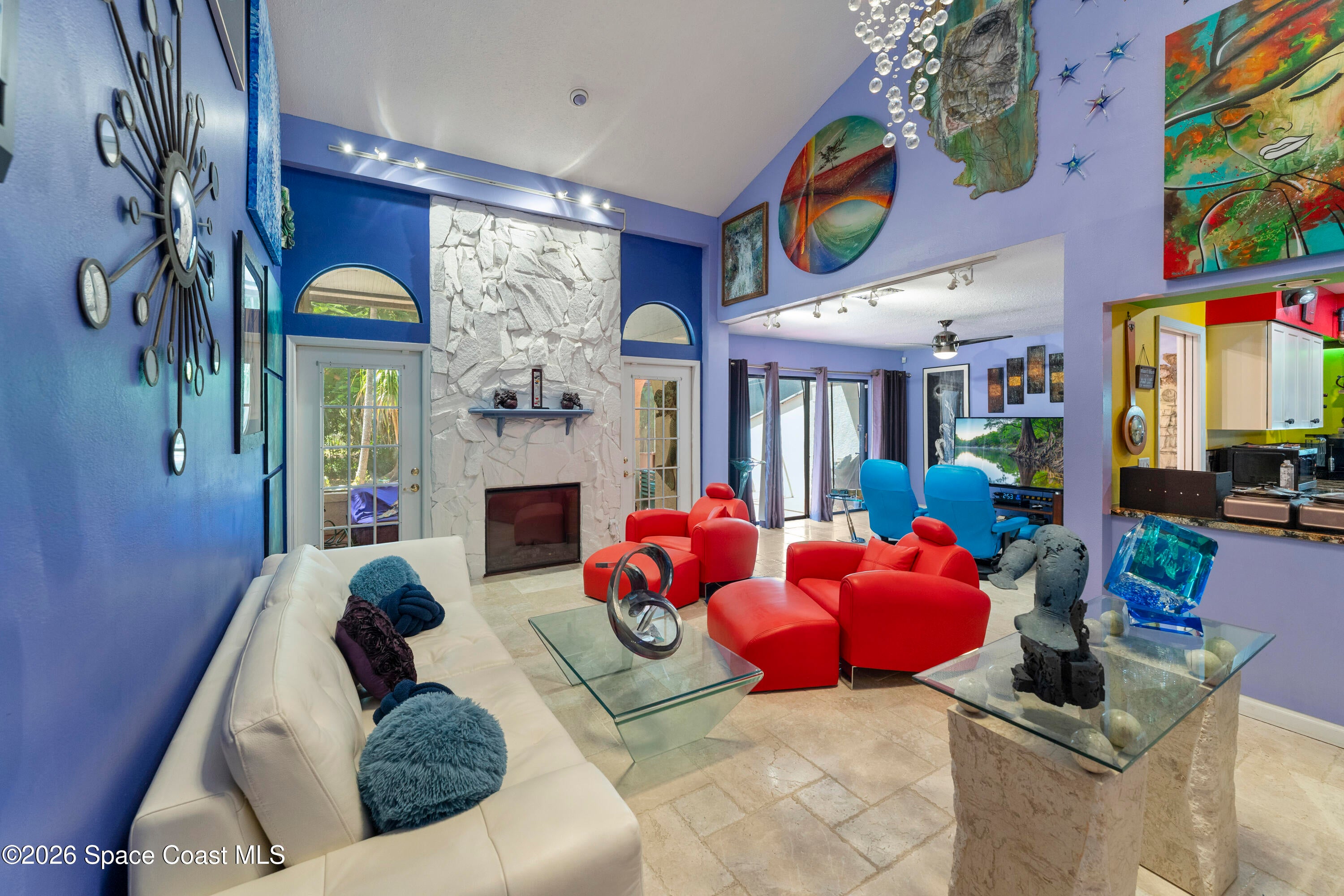 103 Parkside Place 103