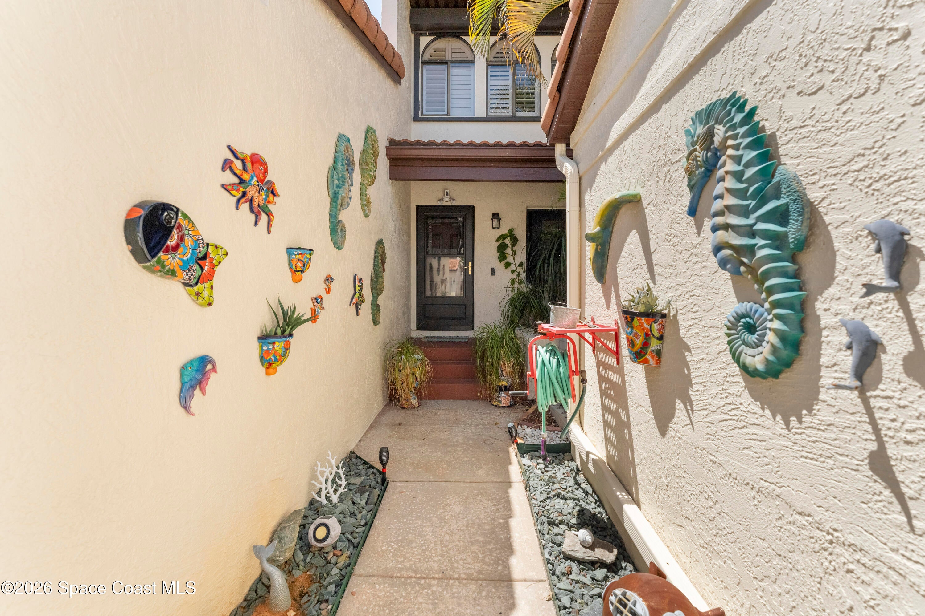 103 Parkside Place 103