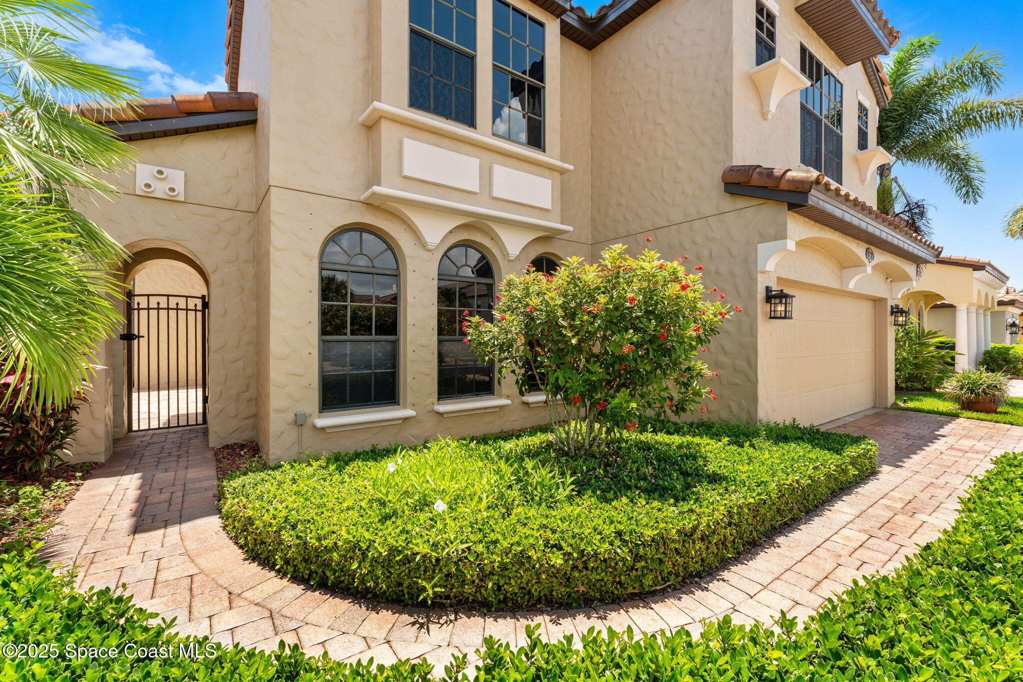 659 Monterey Drive