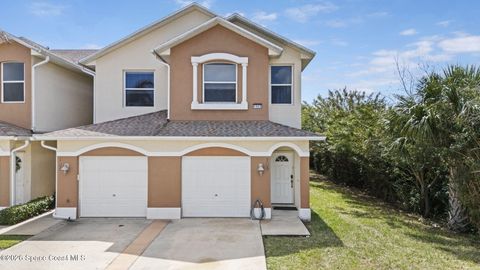1065 Venetian Drive 205 Melbourne FL 32904